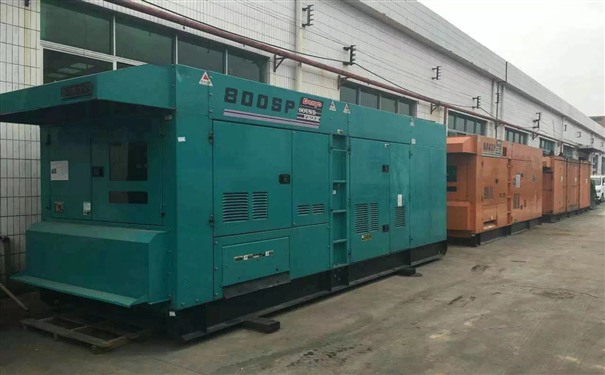 黔西上海建工一建大波纹箱定制案例