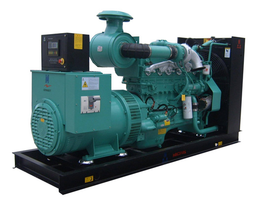 黔西柴油发电机 黔西柴油发电机