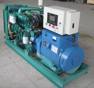 黔西发电机出租 黔西发电机出租