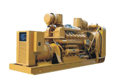 黔西发电机出租 黔西发电机出租