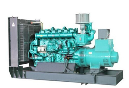 黔西发电机出租 黔西发电机出租