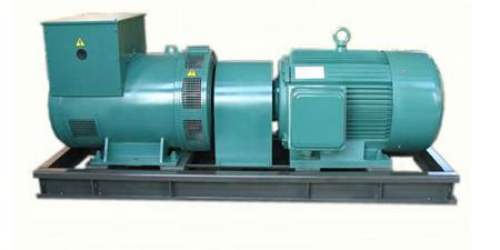 黔西发电机出租 黔西发电机出租